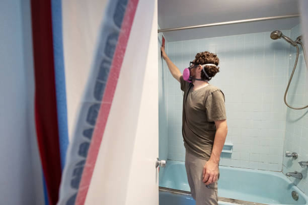 Best Indoor Air Quality Assessment  in Rome, NY