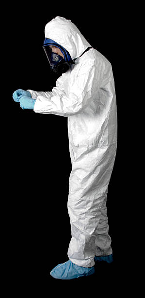 Best Forensic Mold Investigation  in Rome, NY